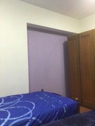 Blk 28B Dover Crescent (Queenstown), HDB 4 Rooms #168615232